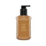 Côte d'Azur Body Creme