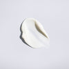 Supershine Moisturising Cream Travel