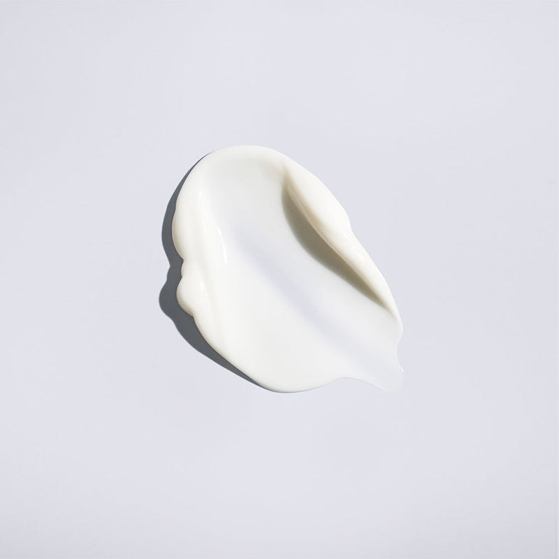 Supershine Moisturising Cream Travel