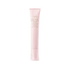 Serene Scalp Soothing Leave-On Treatment
