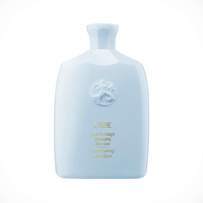 Run-Through Detangling Shampoo