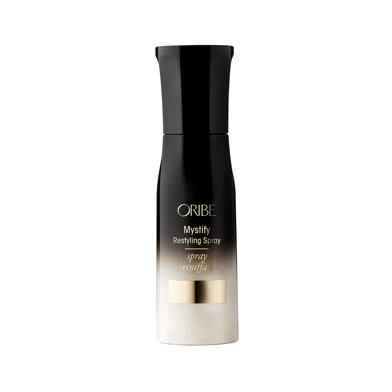Mystify Restyling Spray - Travel