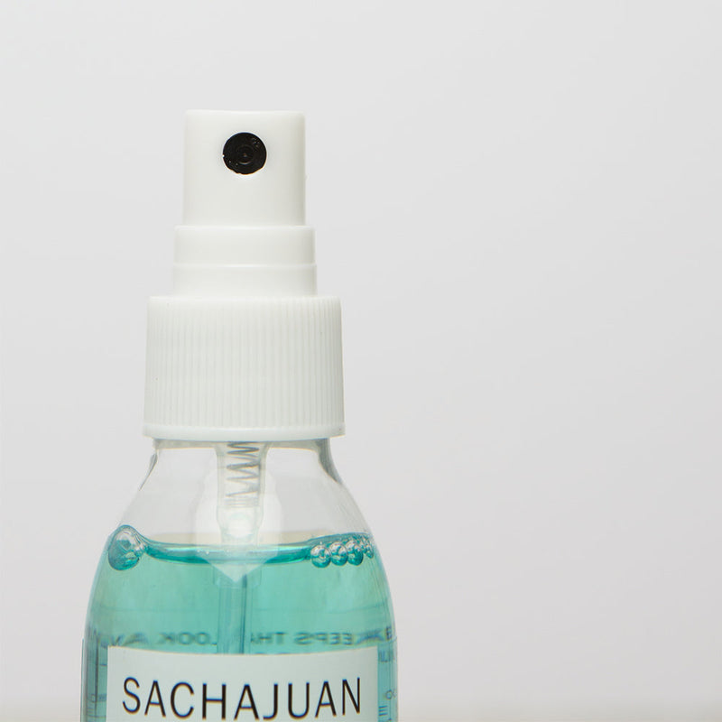 Ocean Mist Spray Travel
