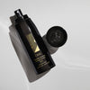 Invisible Defense Universal Protection Spray
