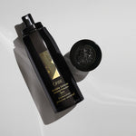 Invisible Defense Universal Protection Spray