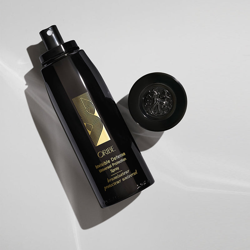 Invisible Defense Universal Protection Spray