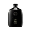Signature Shampoo