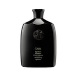 Signature Shampoo