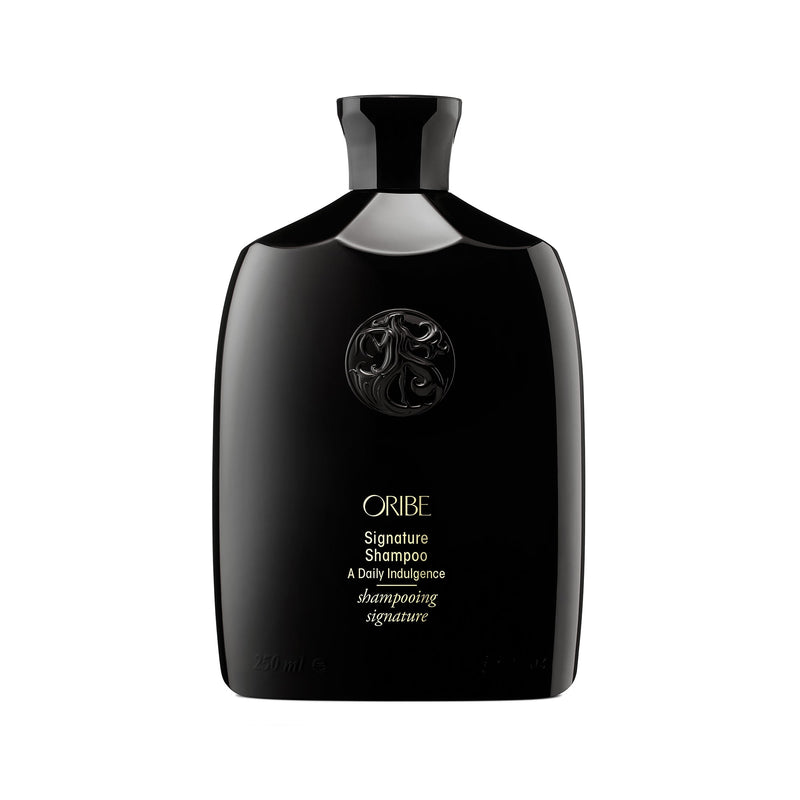 Signature Shampoo