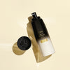 Mystify Restyling Spray
