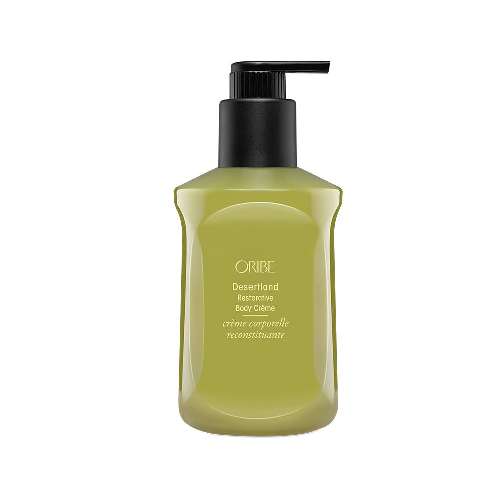 Desertland Body Creme