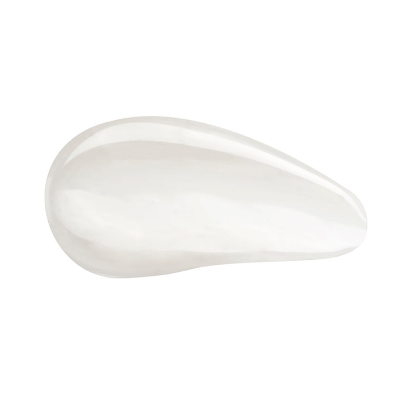 Essential Shampoo