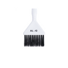 Tint Brush - Medium