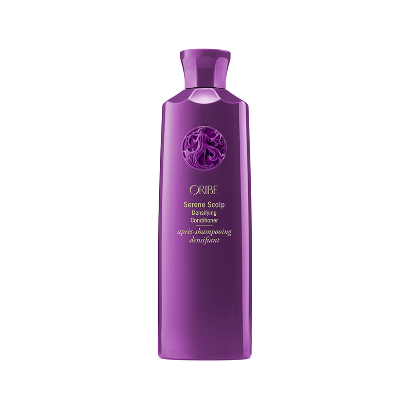 Serene Scalp Densifying Conditioner