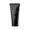 Signature Conditioner Travel