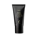 Signature Conditioner Travel