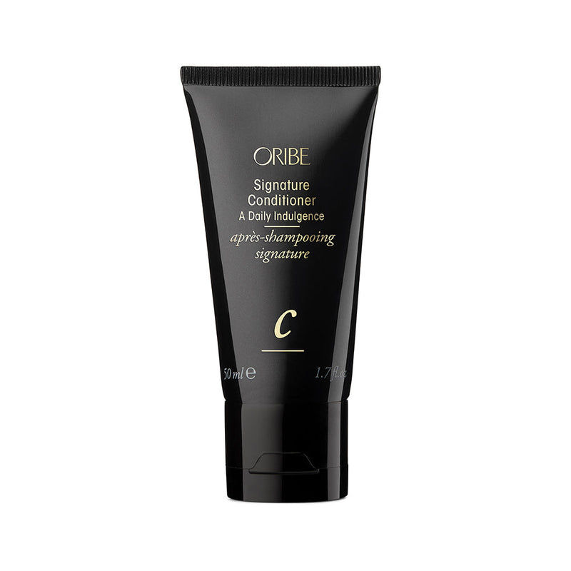 Signature Conditioner Travel