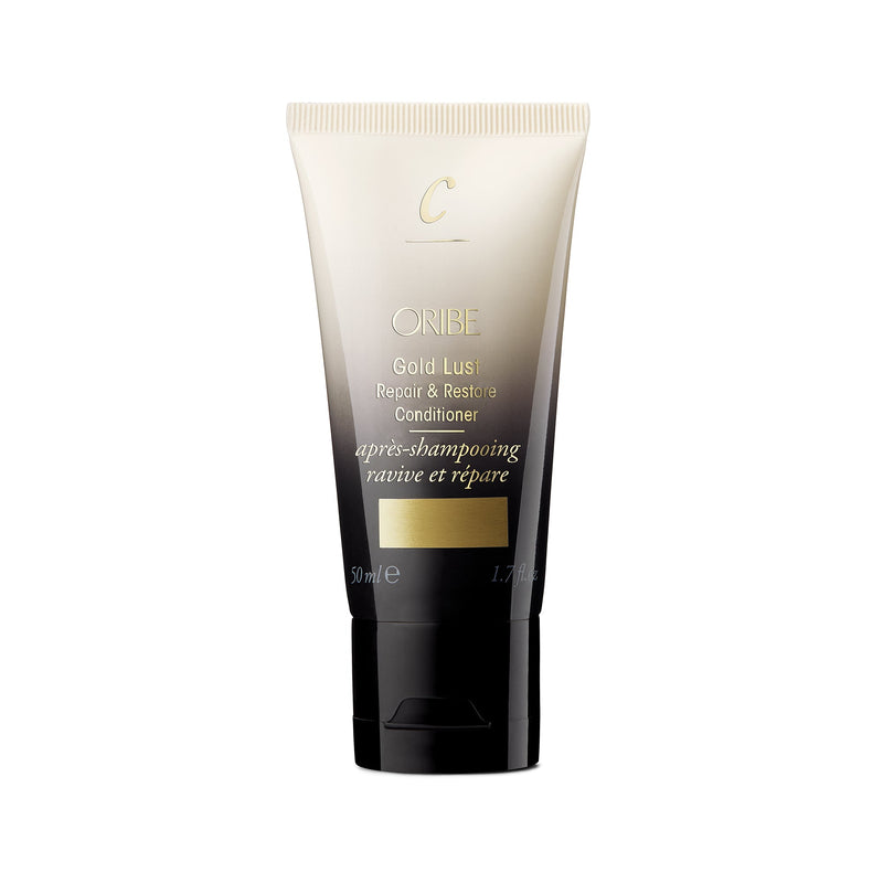 Gold Lust Repair & Restore Conditioner Travel