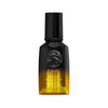 Gold Lust Nourishing Hair Oil Travel