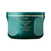 Deep Treatment Masque