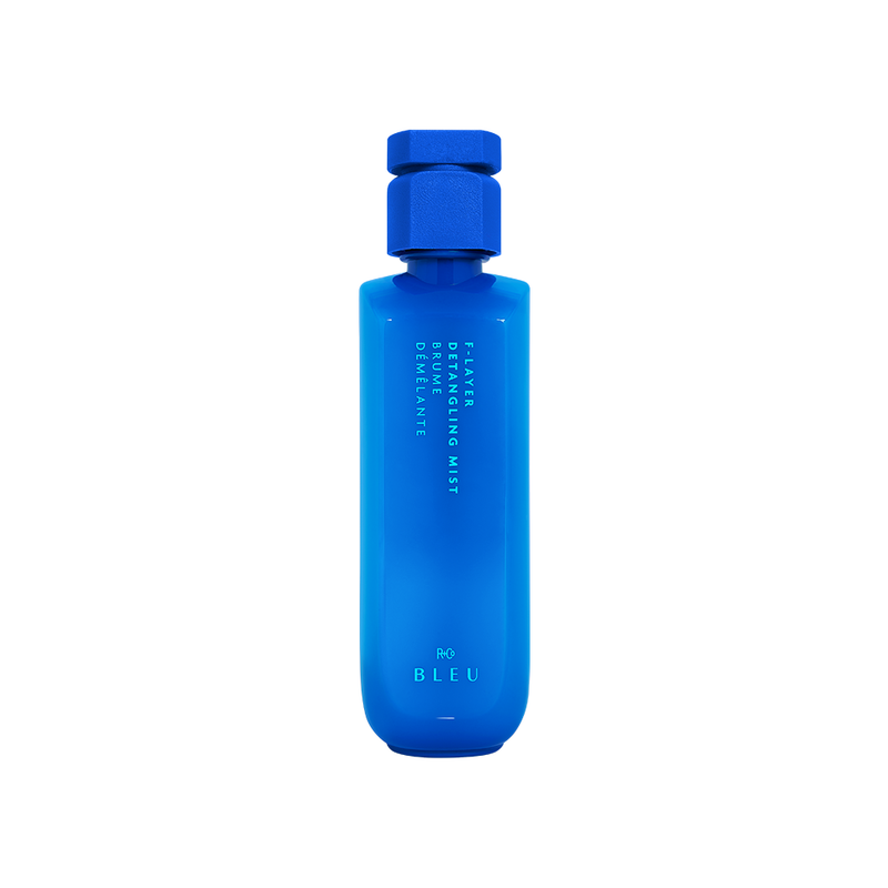 Maria Mist F-Layer Detangling Mist – Rogue Beauty