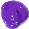 Color Depositing Mask Fortune Teller - Soft Lavender