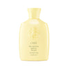 Hair Alchemy Resilience Shampoo Travel
