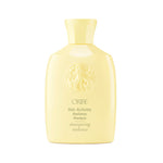 Hair Alchemy Resilience Shampoo Travel