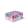 Care Bear Bearly Awake Long Wide Pre-Cut Hair Foil - 300 Sheets