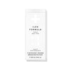 Finishing Serum