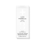 Finishing Serum
