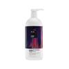 Extra Love Volume + Thickening Shampoo Litre