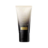 Gold Lust Repair & Restore Conditioner Travel