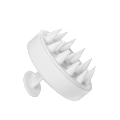 Scalp Brush