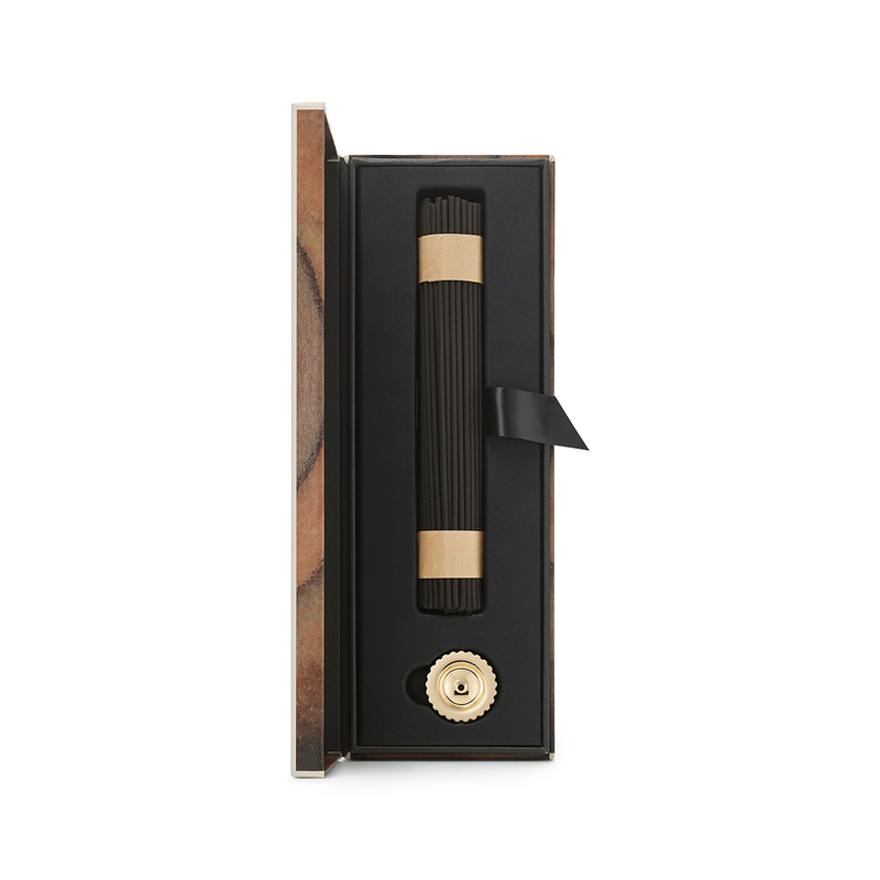 Cote d'Azur Incense