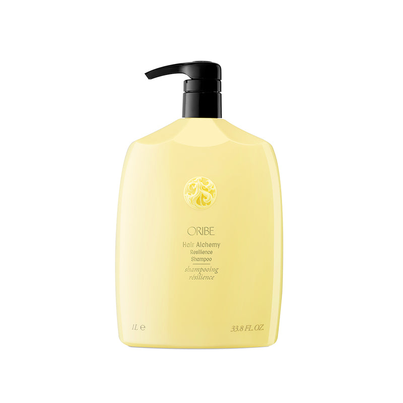 Hair Alchemy Resilience Shampoo Litre
