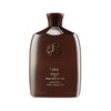 Shampoo for Magnificent Volume
