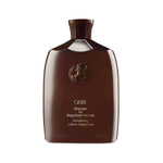 Shampoo for Magnificent Volume