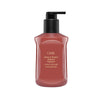 Valley of Flowers Body Creme