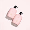 Serene Scalp Balancing Shampoo Litre