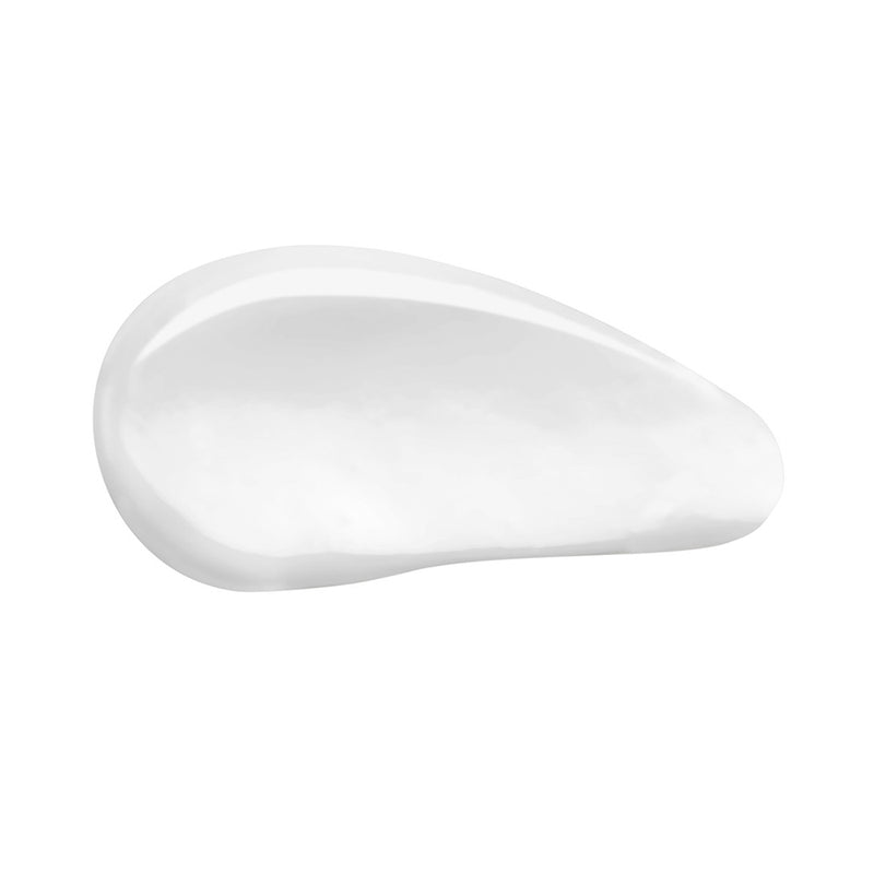 Essential Conditioner