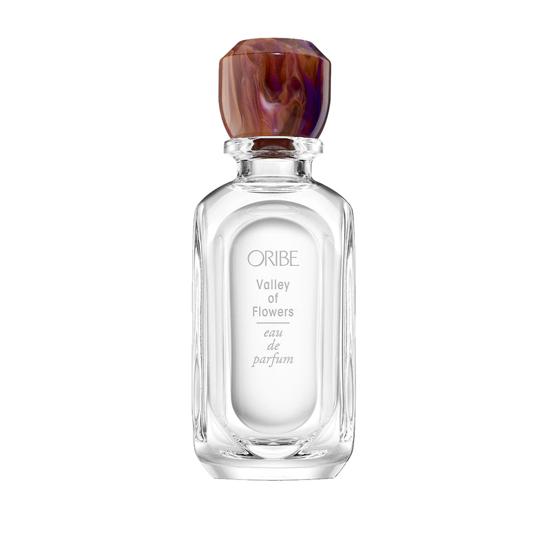 Eau de Parfum Valley of Flowers