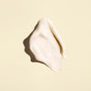 Gold Lust Transformative Masque
