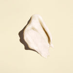 Gold Lust Transformative Masque