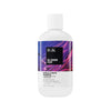 Blonde POP Purple Toning Shampoo