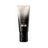 Gold Lust Transformative Masque