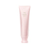 Serene Scalp Exfoliating Scalp Scrub