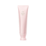 Serene Scalp Exfoliating Scalp Scrub