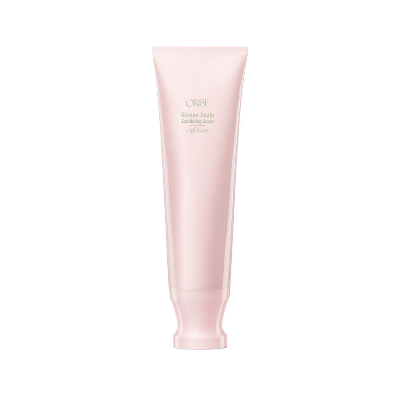 Serene Scalp Exfoliating Scalp Scrub