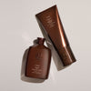Shampoo for Magnificent Volume